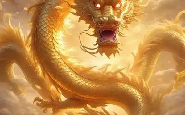 破天一条龙,天上一条龙