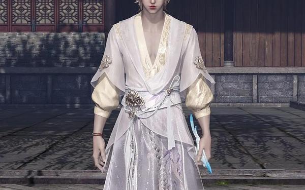 天涯明月刀游戏 天涯明月刀停服了吗