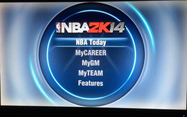 nba live 14,nbalive14ios