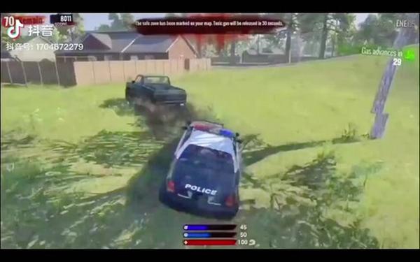 h1z1怎么玩,h1z1现在还能玩吗