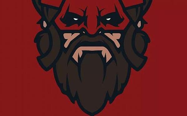 dota2头像-dota2英雄头像图标