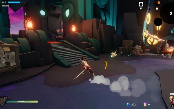 20-4迷雾 迷雾(Mist)v1.0.3完结版