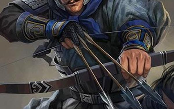 三国志12俘虏-三国志12主公被俘