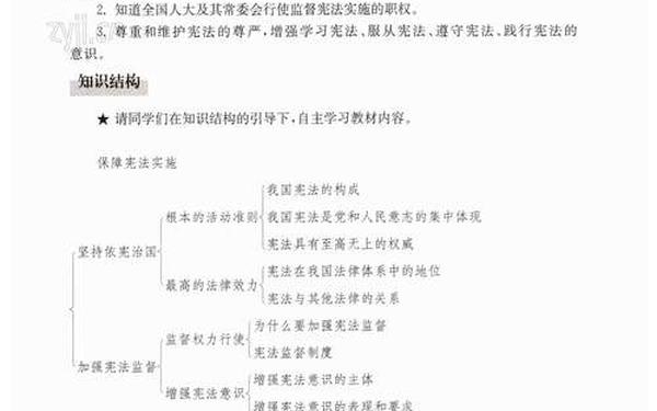 第九章_传道书9章讲章大纲