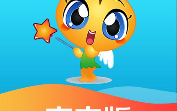 豆芽菜游戏盒_菜菜盒子下载