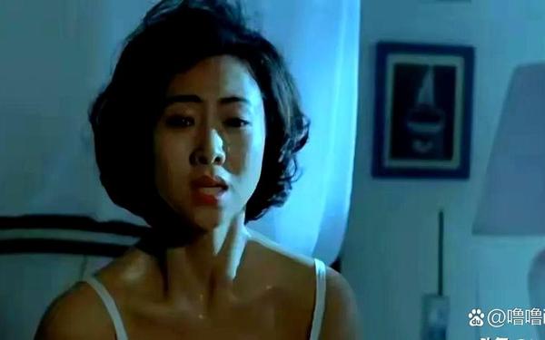 红灯中心,电影《红灯曲》完整版