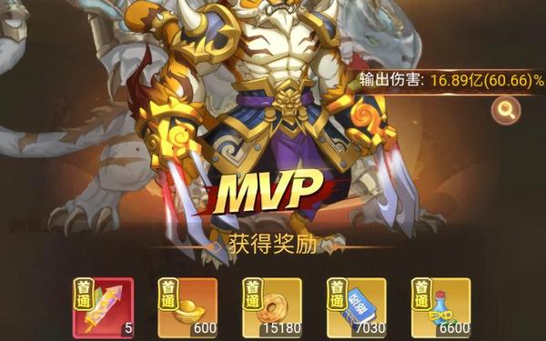 手机破解游戏免费_免费游戏