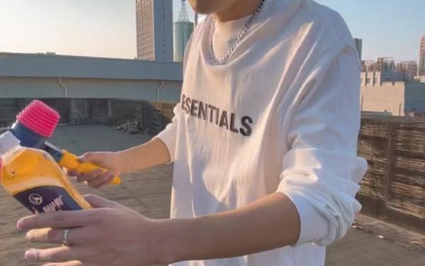 接化发—接化发歌词