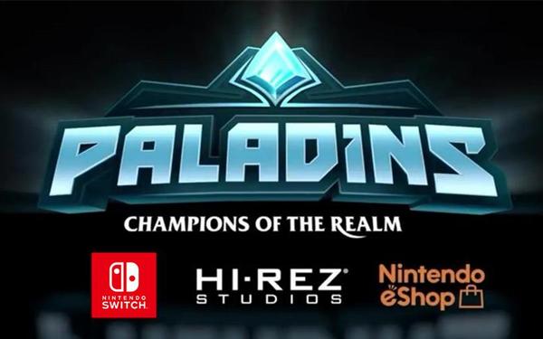 枪火游侠(枪火游侠在steam叫什么名字)