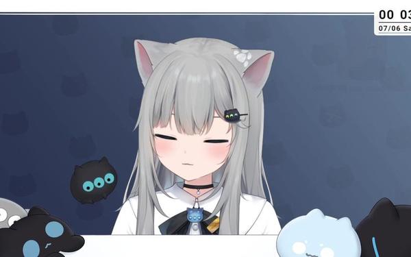 伊甸城(伊甸城猫)