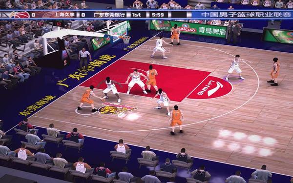 nba2012中文游戏_2013nba总决赛