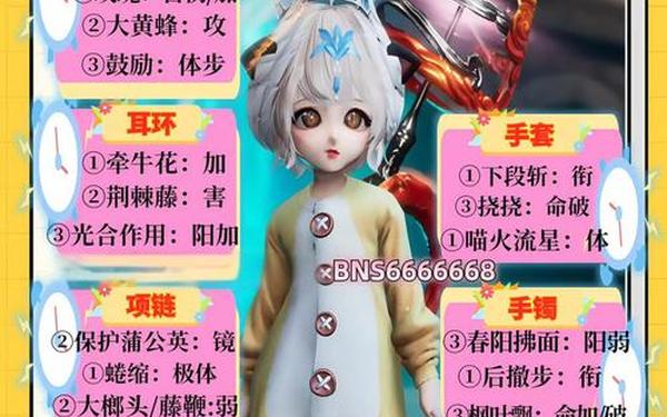 剑灵灵值兑换码-剑灵兑换码在哪里兑换