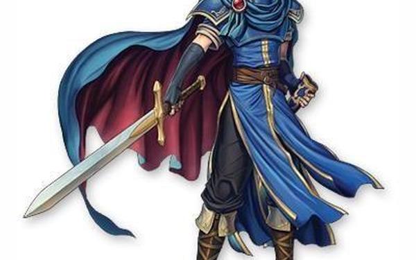 光明之风攻略_光与影的英雄图文攻略