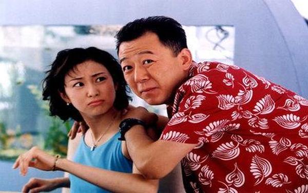 全部免费的电视剧大全 小蜜桃3免费观看高清电视剧完整版