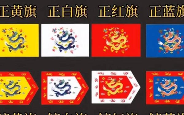 大旗88(大纛旗是什么意思)