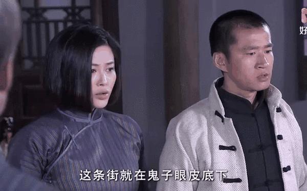 pass终极任务-终极任务