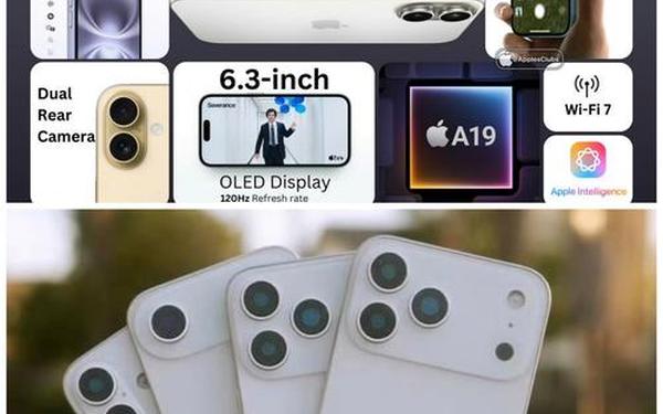 iphone疯狂猜图答案_猜图片带答案大全
