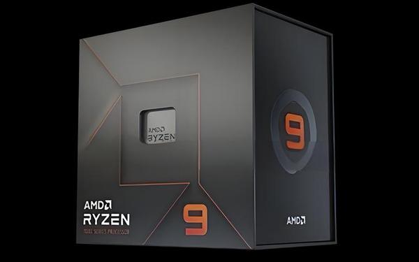 AMD7000系列显卡(amd 6000系列显卡)