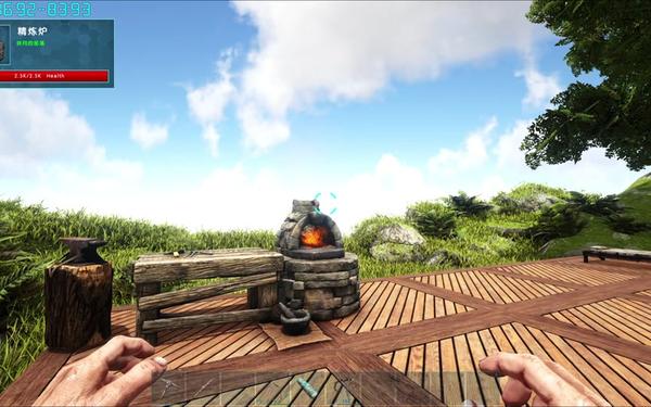 魔兽世界虚空龙任务(wow虚空龙任务流程)