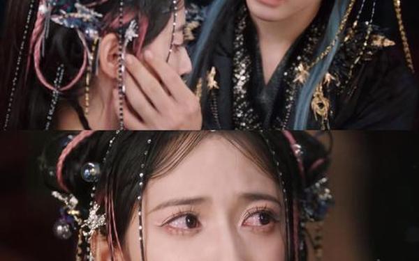 道妖之恋-神仙和妖可以恋爱吗