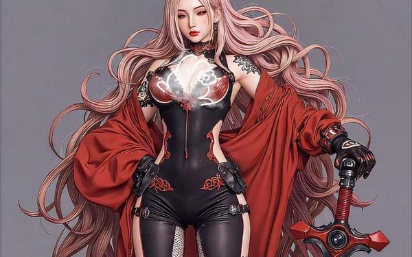 剑魔时装属性选择(dnf剑魔时装上衣选什么技能2020)