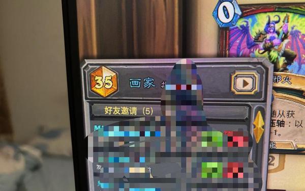 炉石传说新卡组,hearthstone卡组网站