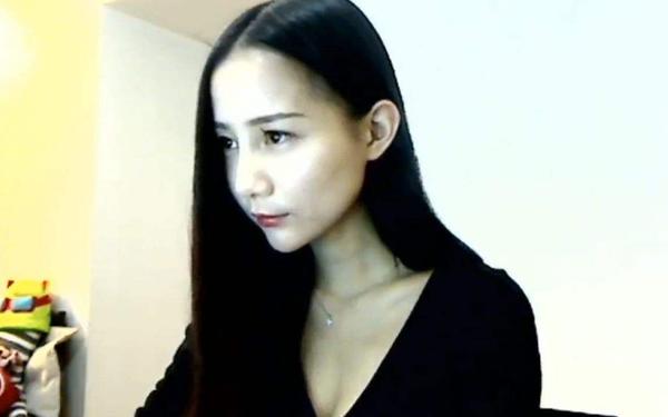 伊芙蕾雅相亲—伊芙蕾雅和土豆怎么认识的