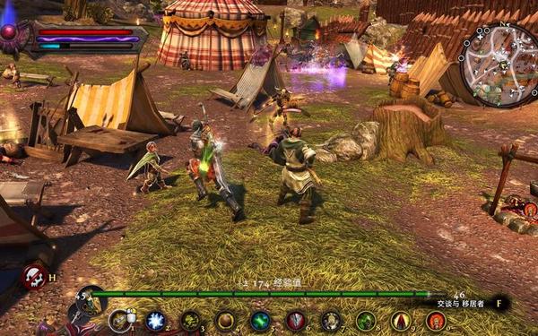 阿玛拉王国 背包 阿玛拉王国mod整合