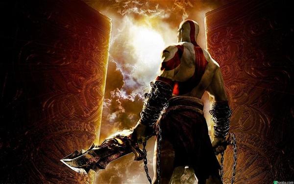 psp战神奥林匹斯之链—psp战神斯巴达下载iso psp战神奥林匹斯之链—psp战神斯巴达下载iso