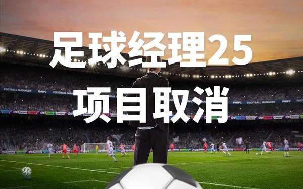 足球经理2008中文 世界足球经理98中文版