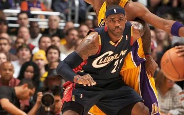nba2009 NBA2008 nba2009 NBA2008