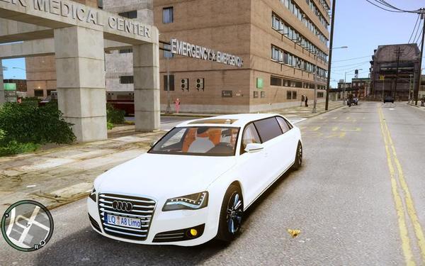 gta4 mod—android GTA4 game DOWNLOAD