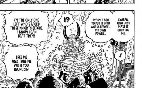 海贼王漫画821-海贼王漫画1102 海贼王漫画821-海贼王漫画1102