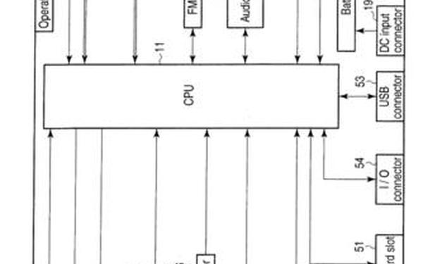 gps signal not found—gps打开工程失败的原因