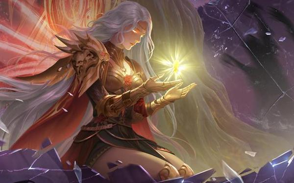 魔域sf,魔域手游私sf官网怀旧