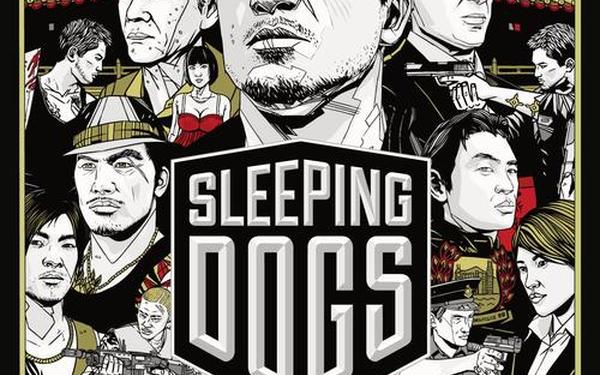 热血无赖3dm,热血无赖2香港版下载