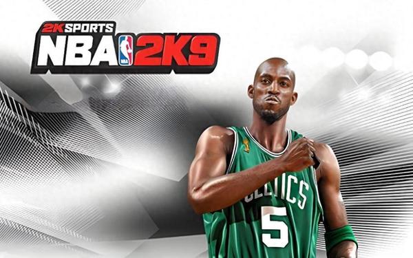 nbalive09_我是球星app下载