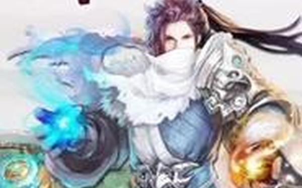 封魔战记 封魔战记小说