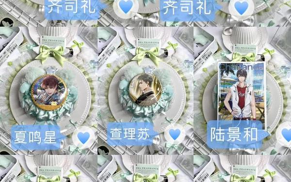 买断制游戏什么意思 买断制游戏会停服吗