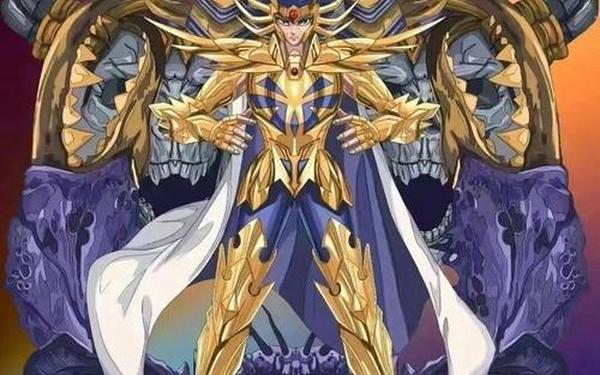 黄金圣斗士游戏(黄金圣斗士游戏手机版)