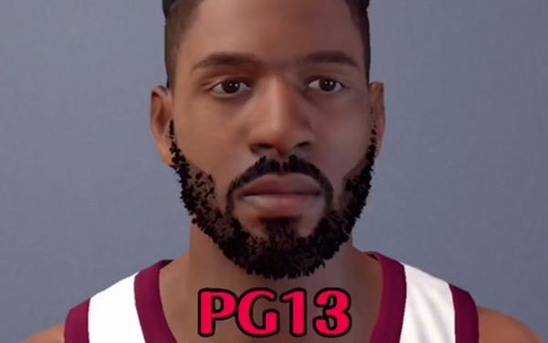 2k14sp修改器 2k14生涯模式卡无限sp