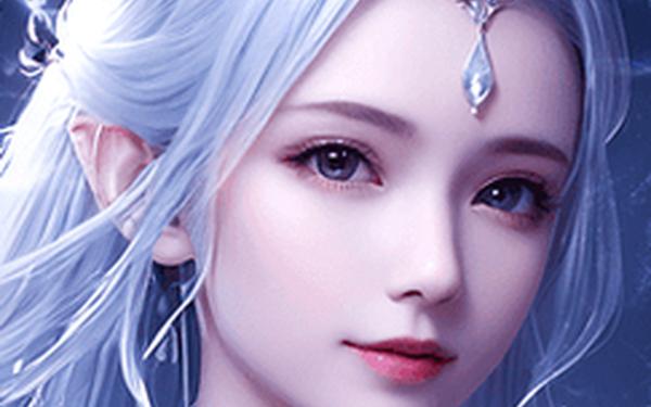 王者魔域私服_魔域私sf官网