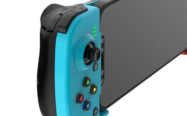 d3doverrider—d3dsculptor安卓下载