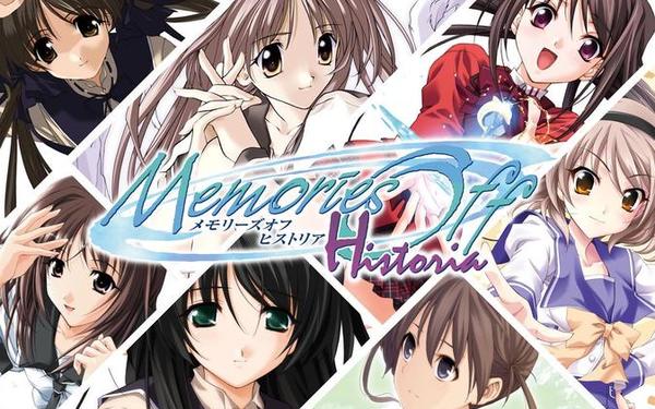 秋之回忆7操作—秋之回忆7详细攻略