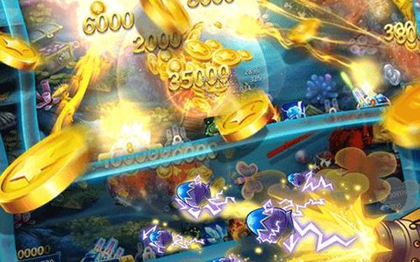 微信捕鱼 捕鱼赚钱版 提微信 微信捕鱼 捕鱼赚钱版 提微信