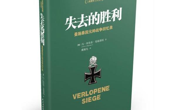 无暇的胜利,失去的胜利在线阅读