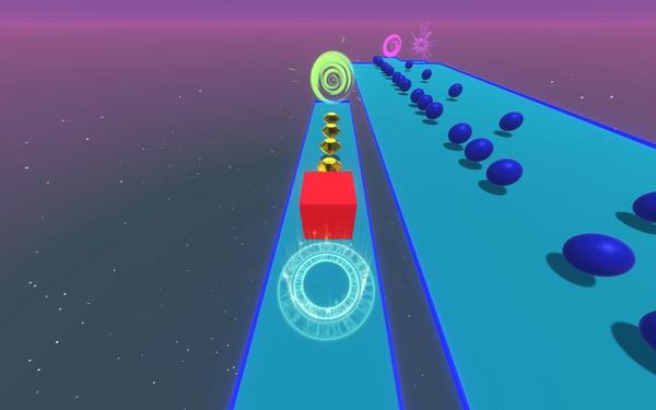 hardest game ever2(3dmgame游戏网)