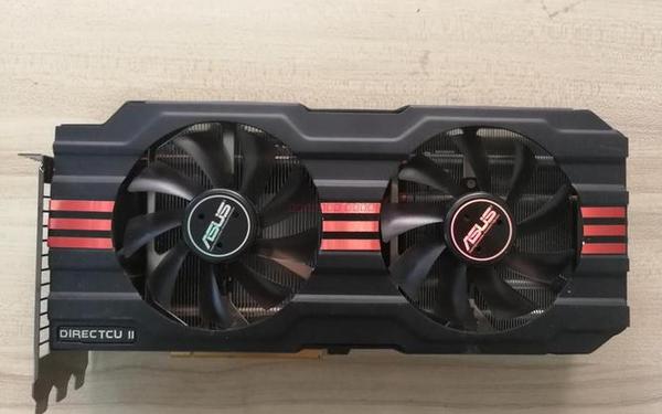 hd6990,hd6990相当于什么显卡