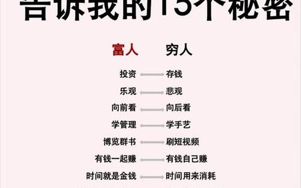 穷小子验DNA证明自己是富豪独子 穷小子变亿万富翁