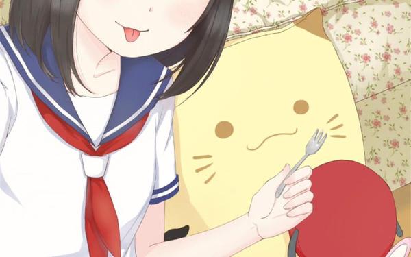 异次元通讯攻略(异次元师途攻略)